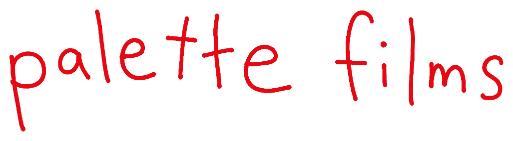 Palette Films